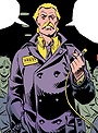 Doug Roth