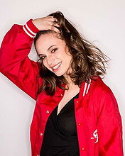 Angela Giarratana pictures and photos