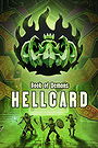 HELLCARD