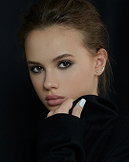 Kristina Shmidt