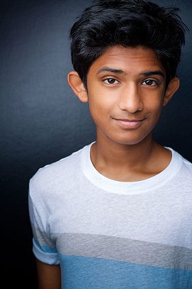 Mahi Alam