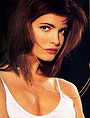 Stephanie Seymour