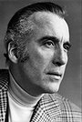 Christopher Lee
