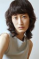 Xiaohan Chen