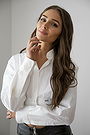 Olivia Culpo