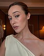 Alycia Debnam Carey