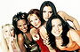 Spice Girls