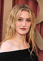 Sarah Pidgeon