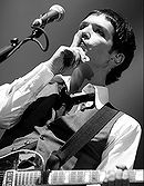 Brian Molko