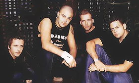 5ive