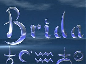 Brida                                  (1998- )