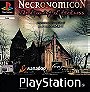 Necronomicon: The Dawning of Darkness 