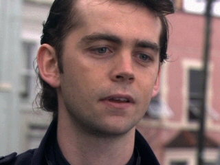 Alex Price
