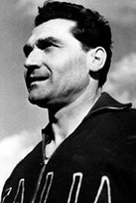 Adolfo Consolini