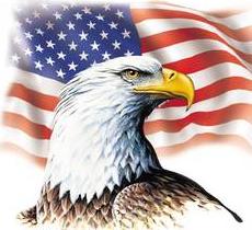 EagleEye