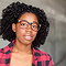 Diona Reasonover