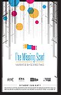 The Missing Scarf (2013)