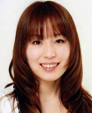 Mayuki Makiguchi