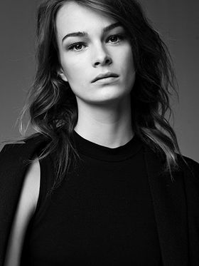 Josephine Kleinendorst