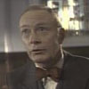 Don Fellows