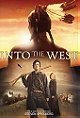 Into the West
