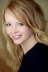 Jessica Willis pictures and photos