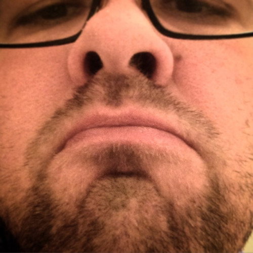 Tuomas Enbuske
