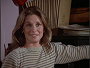 Stephanie Zimbalist