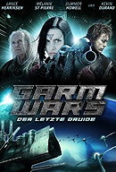 Garm Wars: The Last Druid                                  (2014)