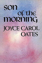 Son of the Morning