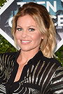 Candace Cameron Bure Candace Cameron Bure