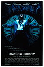 Dark City
