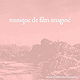 Musique de film imaginé