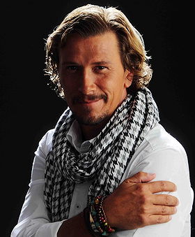 Alejandro Abad