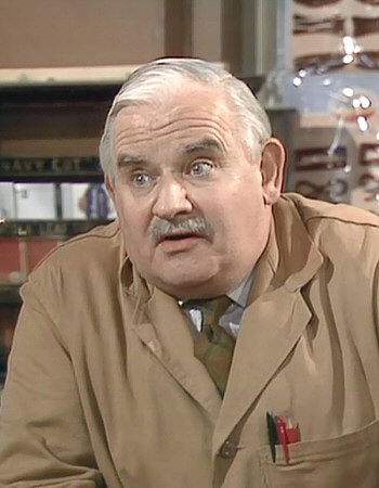 Arkwright