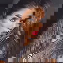 Sandra Fennou