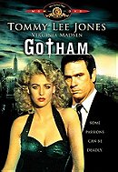 Gotham                                  (1988)