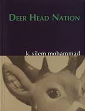 Deer Head Nation
