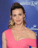 Brooke D'Orsay