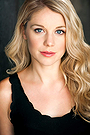 Louise Bond
