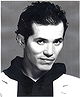 John Leguizamo