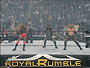 Bubba Ray & D-Von Dudley vs. Christian & Edge (2001/01/21)
