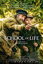 Skip School