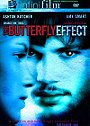 The Butterfly Effect 