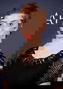 Lily Newmark