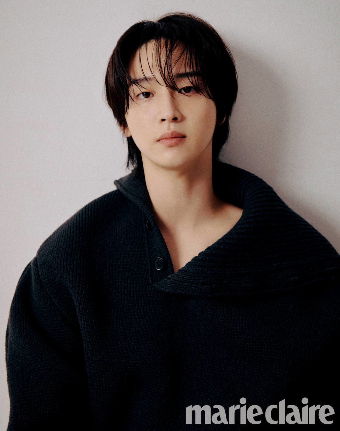 Dong-Yoon Jang