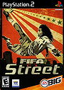 FIFA Street