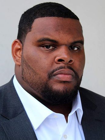 Rafael Castillo