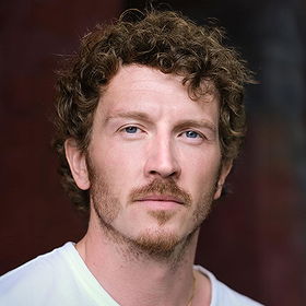 Tom Varey