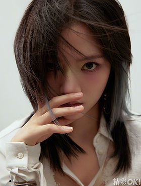 Min Ren
